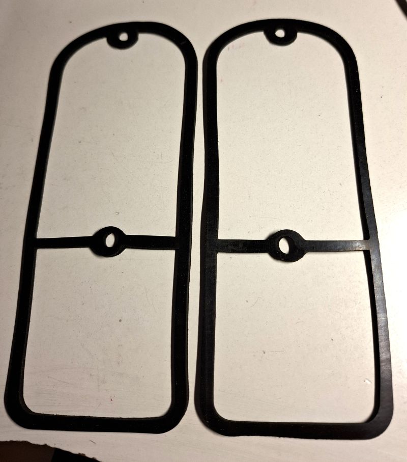 Takavalo_lasin_tiiviste-9910170-9910171-9910172-9910163-9912984-9913004