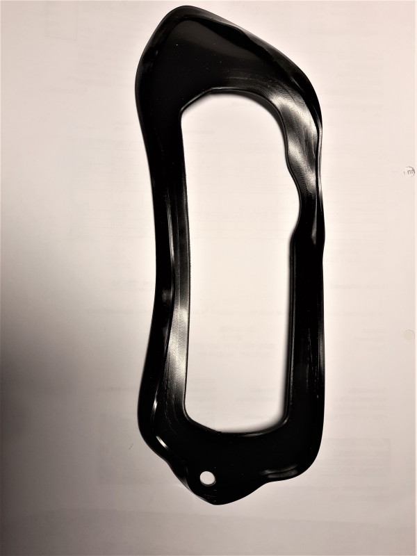 Takavalo_pohjan_tiiviste-4141690+4141691