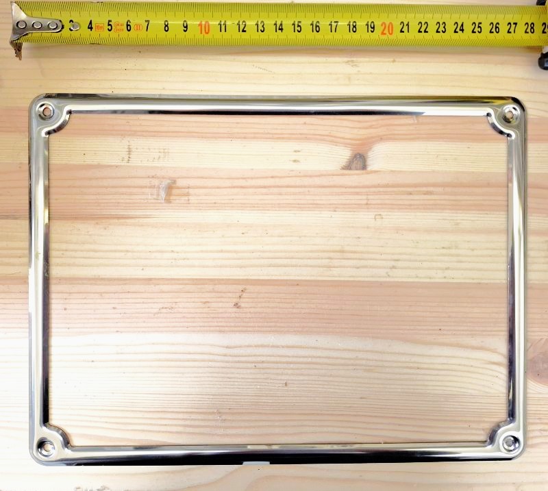 Rekisterikilven_takakehys