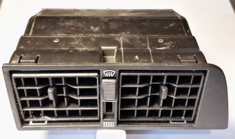 L000-374--Kojelauta_lammitysritila--127--5943374