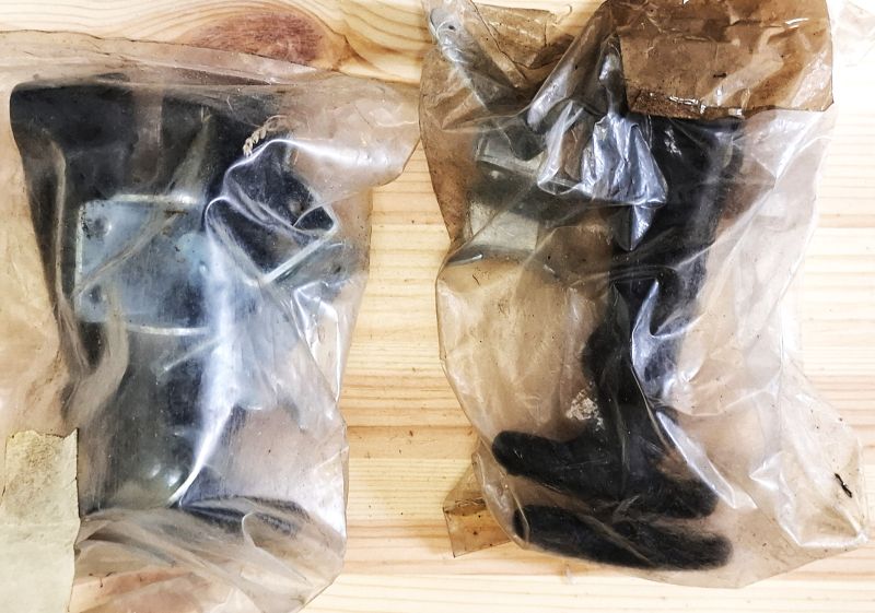 Luukkukiinnikkeet_rallimalli