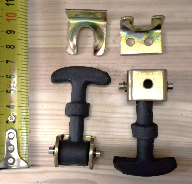 Lukun_kiinnikkeet-ralli-pieni