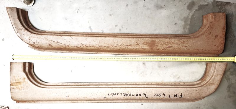 L105-600ka-lo-lv--Helmapelti_lyhyt_oikea_ja_vasen