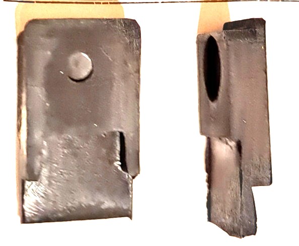 Kattoluukku_kangaskaton_raudan_suojuskumi-988281