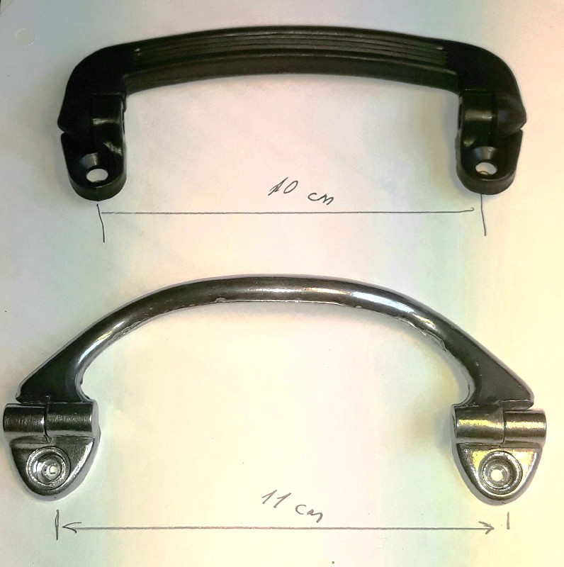 L109-620-Ovi-vedin_ovessa-kromi--91026620-4004908-4004909