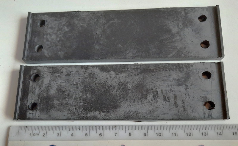 L109-07c-406--Ovi_rajoitihihna_reika_12cm--500NDG--4034406