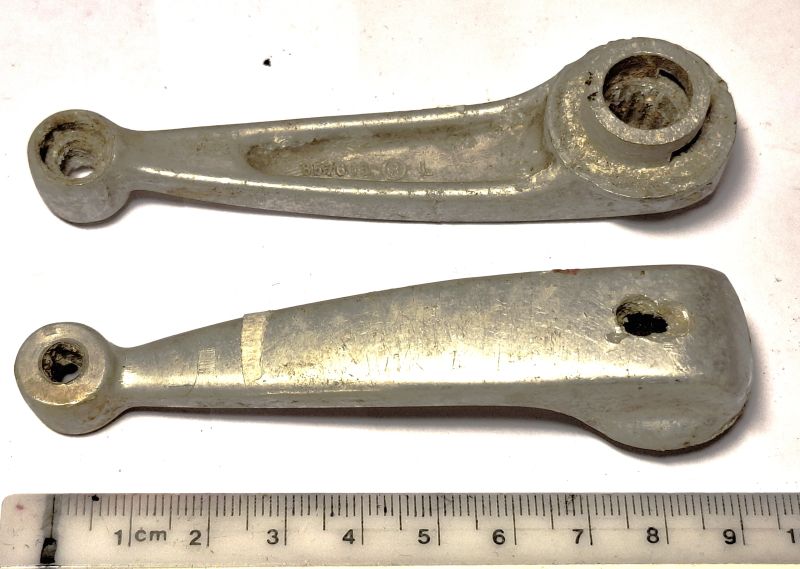 Ovi-ikkunaveivi_ilman_nuppia-alumiini-857605