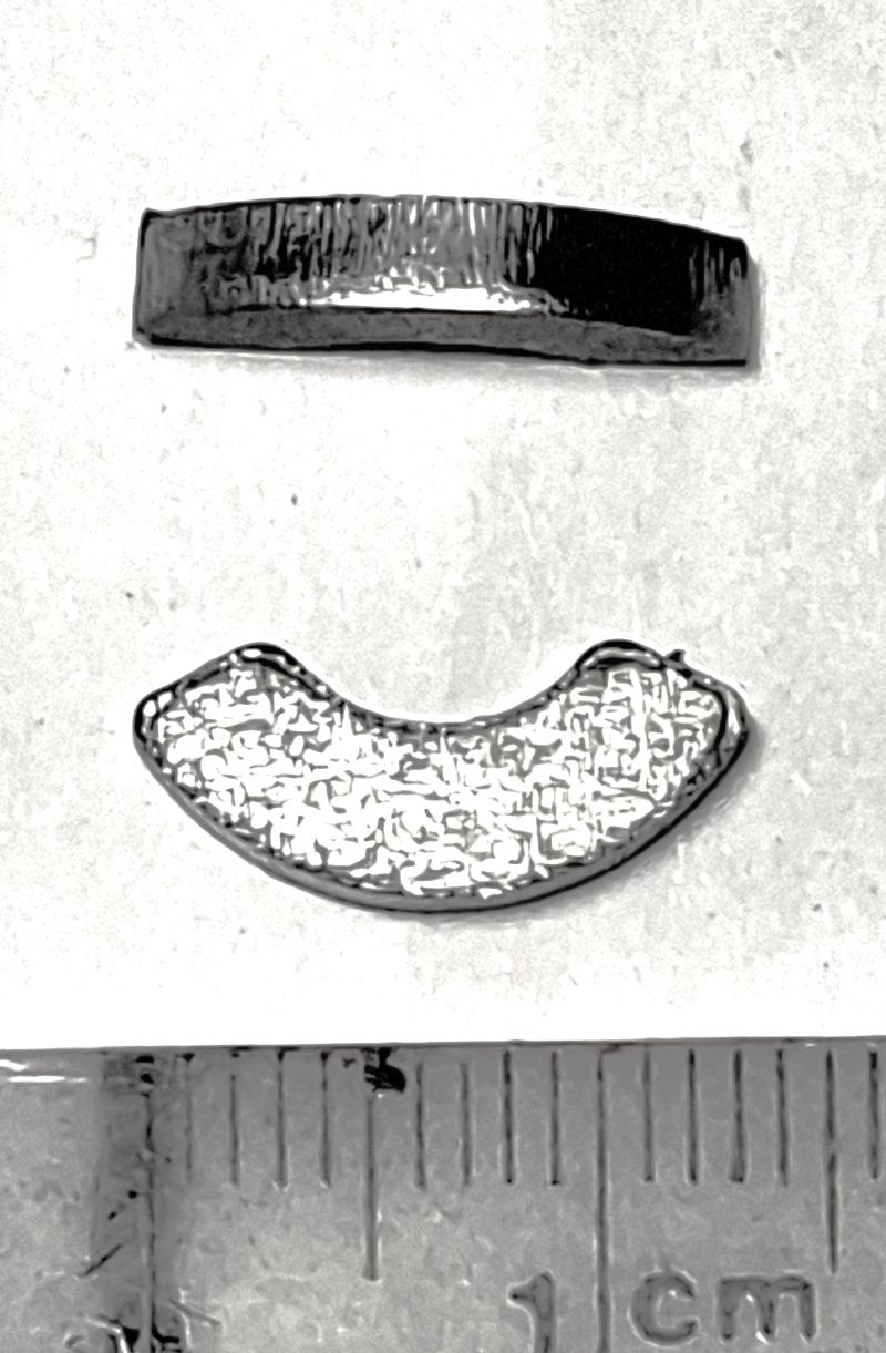 L109-07c-747-Ovi-ikkunaveivi_lukituskiila-887747