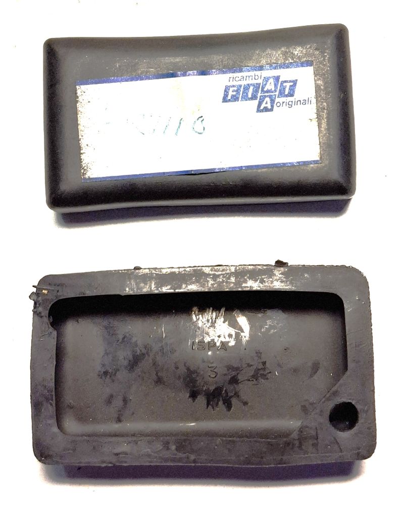 L109-110--Ovi_sisakahva_kumisuojus--126--4421110