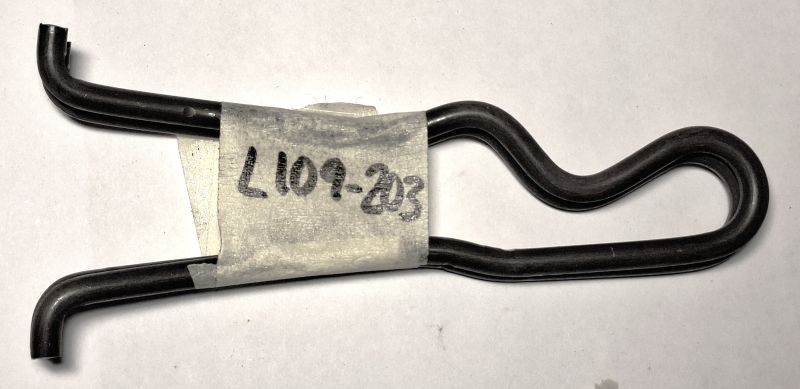 Ovi-Avausrajoitin_jousi-4145203