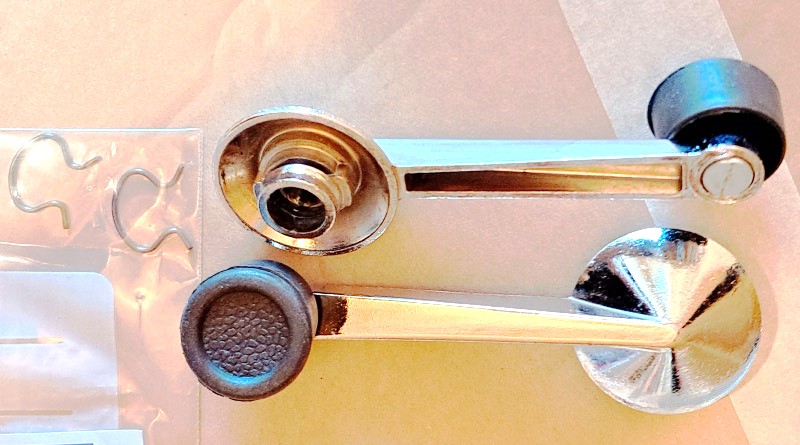 Ovi-ikkunaveivi-alumiini-4251266