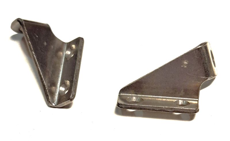 L109-703--Tuuletusikkuna_sarana_oikea--126--4275703