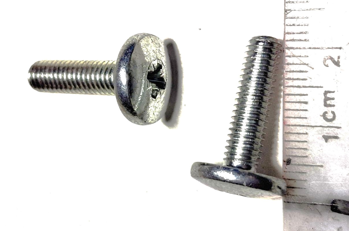 L109-e99PC--Ovi-Tuuletusikkuna_kehys_ruuvi--