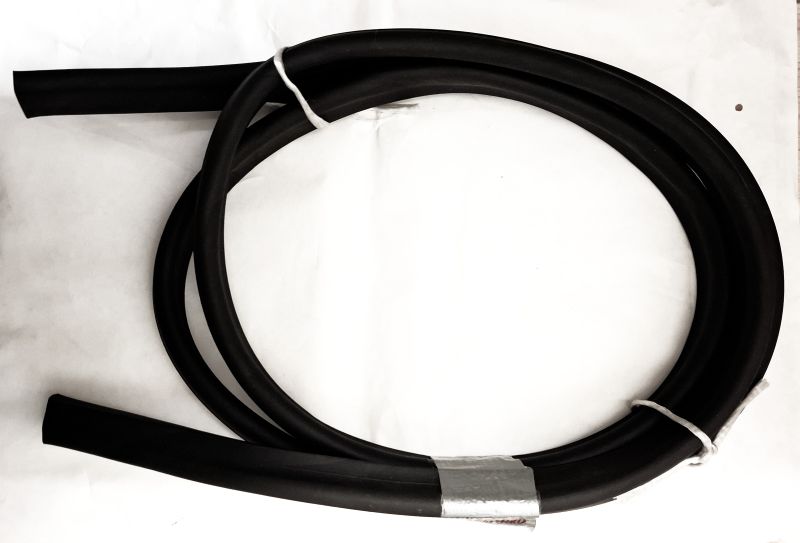 L18-8c-335--Takasivulasi_tiiviste_vasen--500G--4055335?