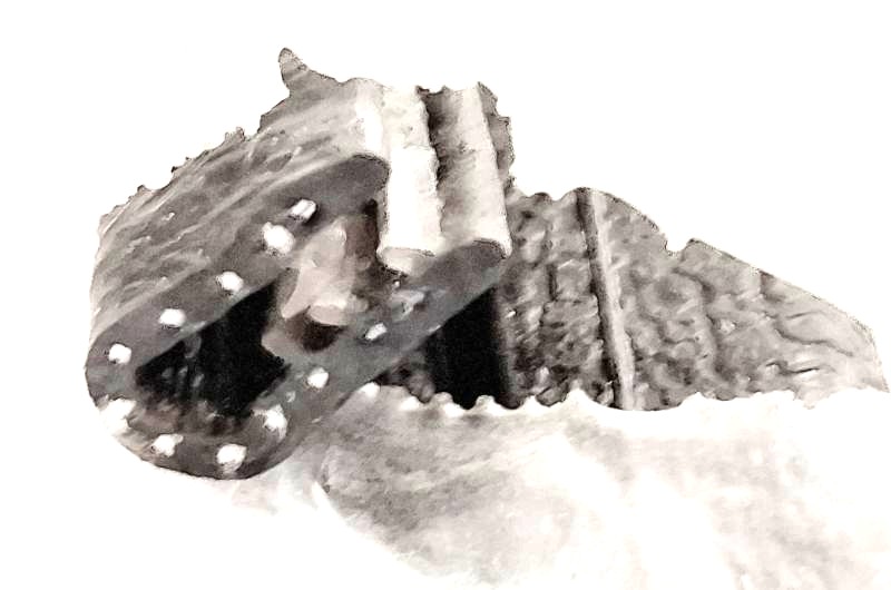 L118-tiiv-U-2,25m--Tiiviste_muto_U_metallivahvike