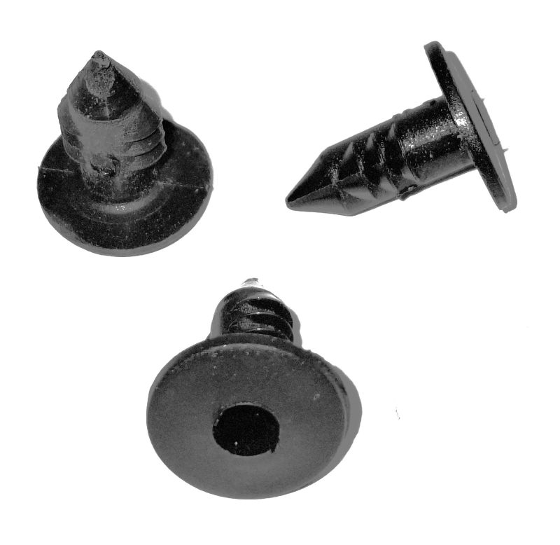 L123-258-Etukansi_tiivisteen_kiinnike--4310258