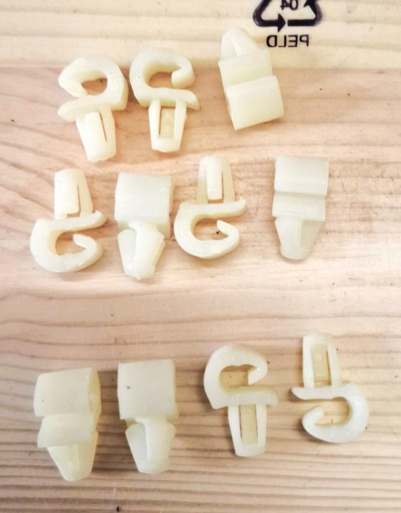 L123-480--Etukansi_vaijerin_kiinnitys--14572480-60805549