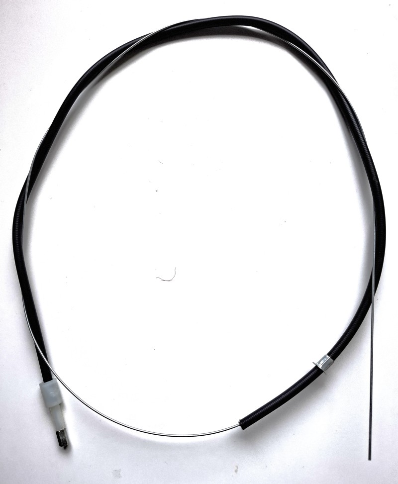 L123-699_etukansi_avausvaijeri--4237699-4313078-4313079