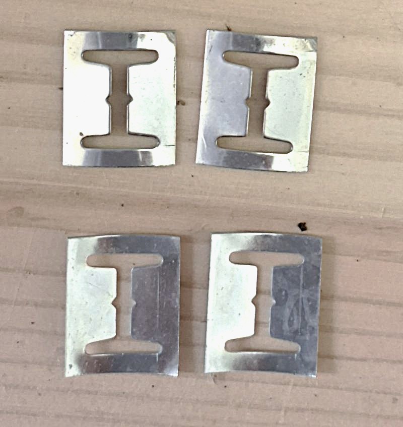 L125-827s4_Etumerkki_kiinnikesarja-991827-14183076