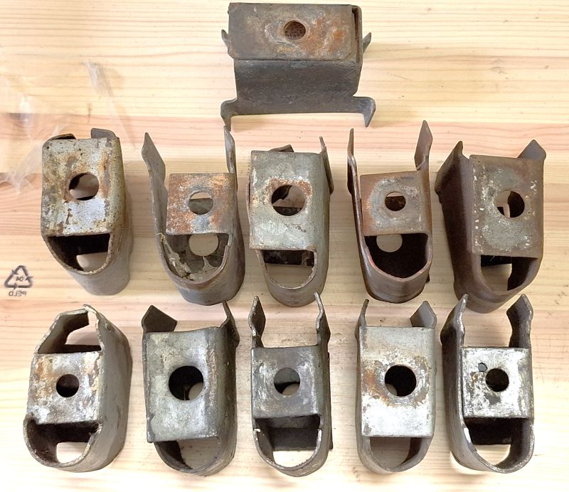 L306-751K-Puskuri_kiinnitys_valirauta-USED-4139751