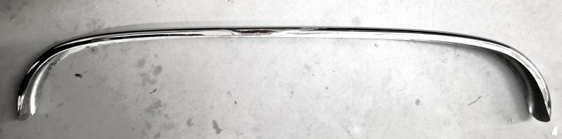 L307-16c-908--Takapuskuri--500Giardiniera--4050908