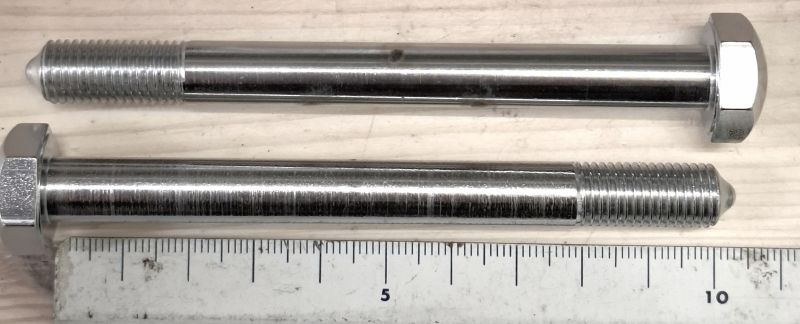 L307-447--Takapuskuri_kiinnityspultti_M8-100--500G--4058447