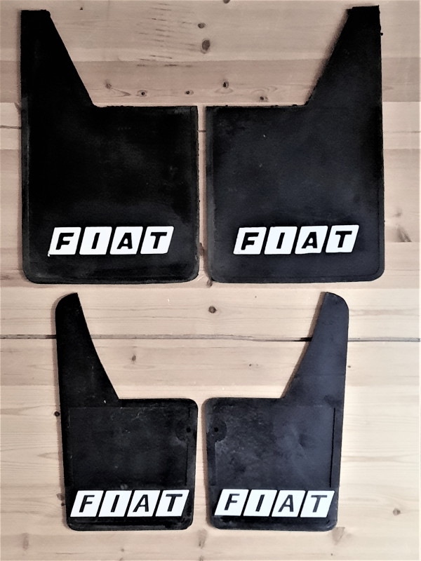 M000-RL-salm-vertailu