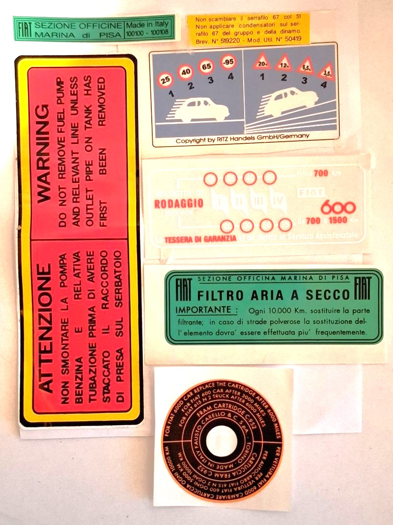 M000-ts600-01GR-tarrasarja