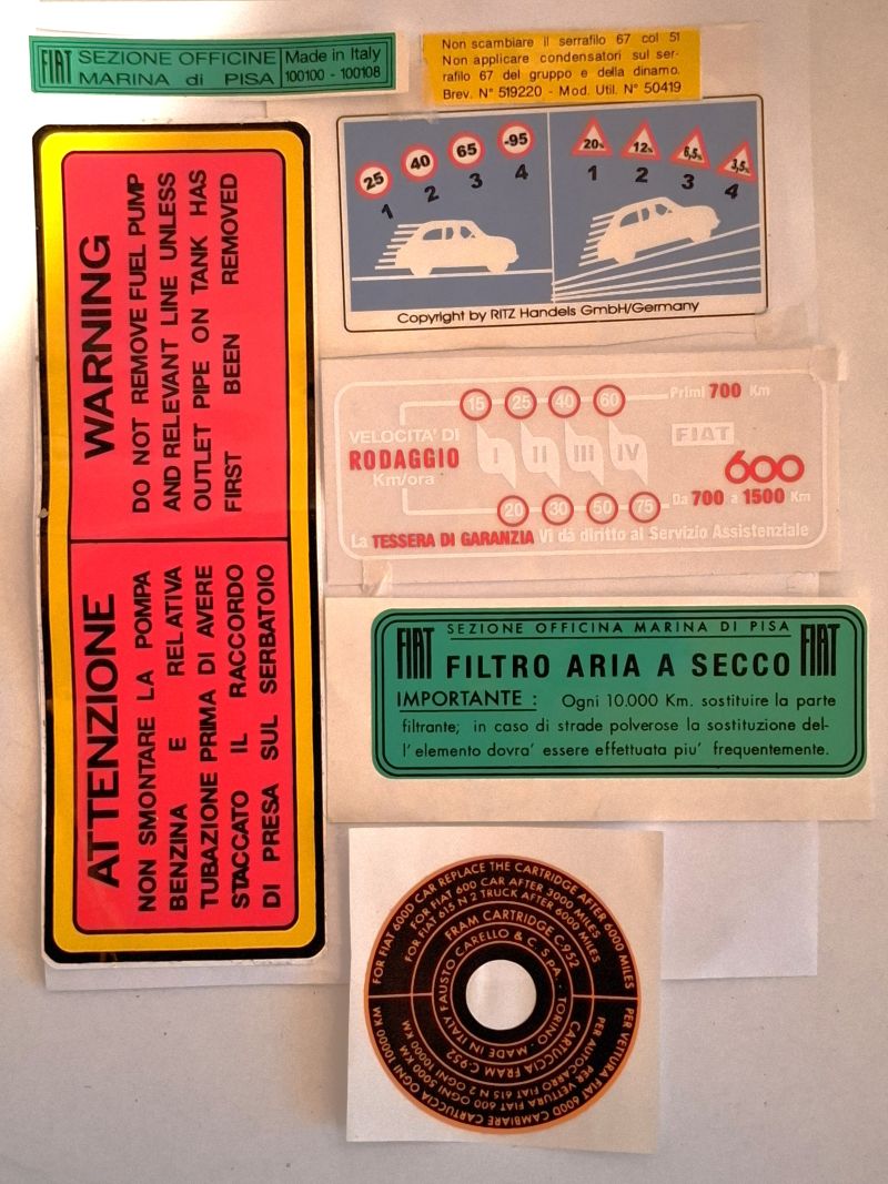 M000-ts600-01GR--Tarrasarja--600-600DE