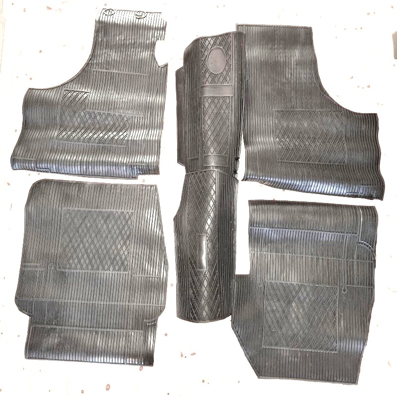 M106-20c-221srj_lattimatto_sarja_6_osaa