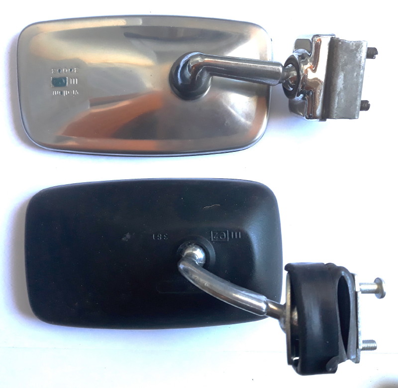 M107-1224-b-Peili_karmikiinnitys_kromi-nelikulmainen