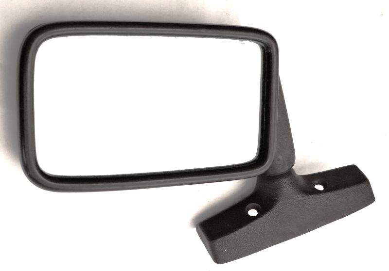 M107-Mirage-39769--Peili