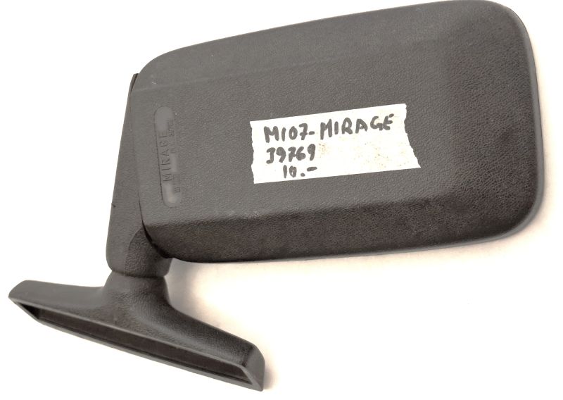 M107-Mirage-39769