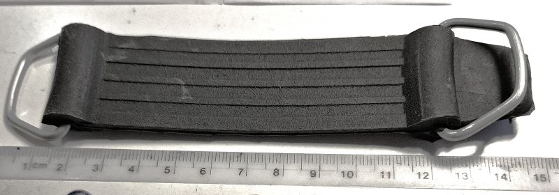 M108-21-025--Tyokalupussi_tunkki_kiinnityskumi-995025--500-126-600-850-1100