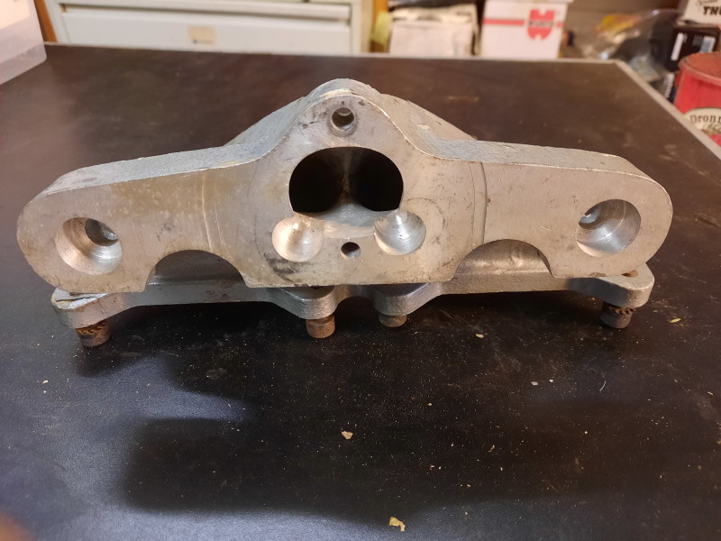 A204-alqw32-imusarja